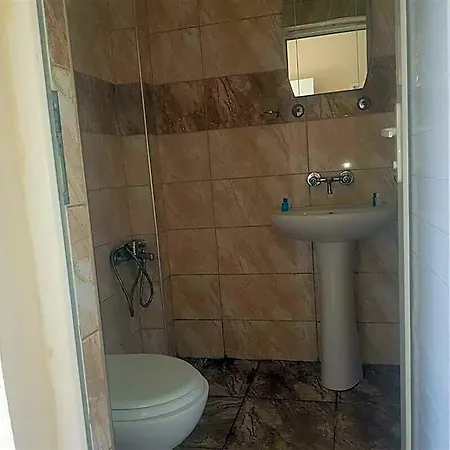 Selina 3* Kusadası