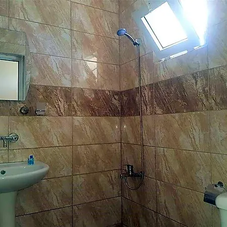 Hotel Selina Kusadası
